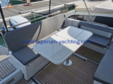 WhatsApp Slika 2023-10-03 u 19.08.28_a44f7557 Beneteau Antares 8