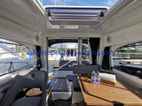 WhatsApp Slika 2023-10-03 u 19.09.53_ddbafbe9 Beneteau Antares 8