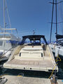 20250828_121744 Invictus TT 420