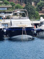 1000077002 Sessa Marine F54 FLY