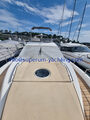20250909_151332 Sessa Marine F54 FLY