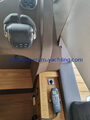 1000077015 Sessa Marine F54 FLY