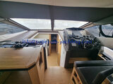 20250909_151248 Sessa Marine F54 FLY