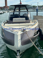 IMG-20250918-WA0020 Invictus GT 320