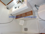 zukfkm Jeanneau Sun Odyssey 490