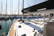IMGA6083t Elan Impression 43