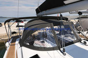 IMGA6097t Elan Impression 43