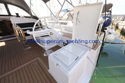 IMGA6113t Elan Impression 43