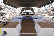 IMGA6126t Elan Impression 43