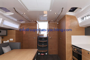 IMGA6022t Elan Impression 43