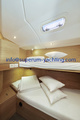 IMGA5959t Elan Impression 43