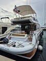 WhatsApp Image 2025-12-01 at 10.51.48 Ferretti 500