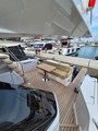 WhatsApp Image 2025-12-01 at 10.52.05 (1) Ferretti 500