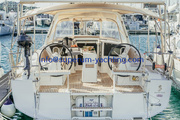 28.-ps-edit-91-1024x682 Beneteau Oceanis 38