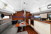 3.-happy-living-interior-1024x682 Beneteau Oceanis 38
