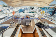 27.-living-exterior.-1-1024x682 Beneteau Oceanis 45
