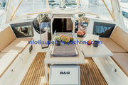 28.-living-exterior.-1-1024x682 Beneteau Oceanis 45