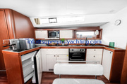 14.-theia-living-interior-5-1-1024x682 Beneteau Oceanis 45