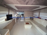 WhatsApp Image 2026-02-26 at 11.50.12 Azimut 75