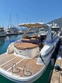 IMG-03e608ff27f34e68e622d903d7fcf6bf-V Bavaria 35 Sport
