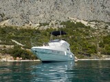 gtjzt Sealine F33