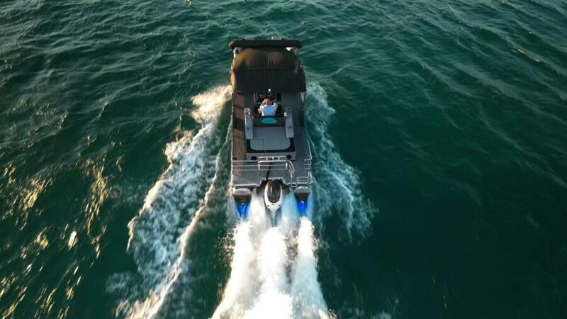  Vision V30