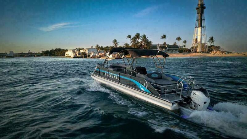  Vision V30