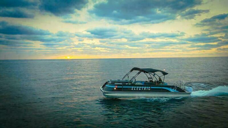  Vision V30