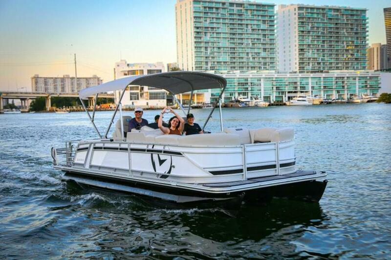  Vision V24