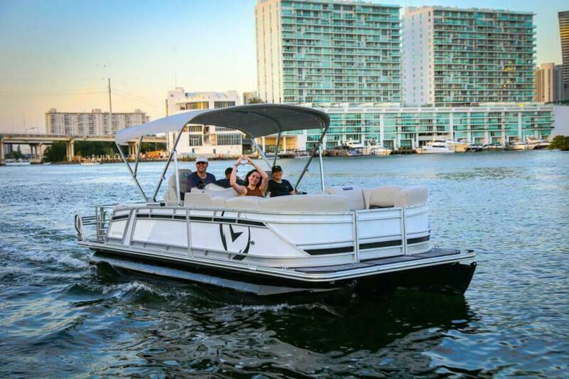  Vision V24