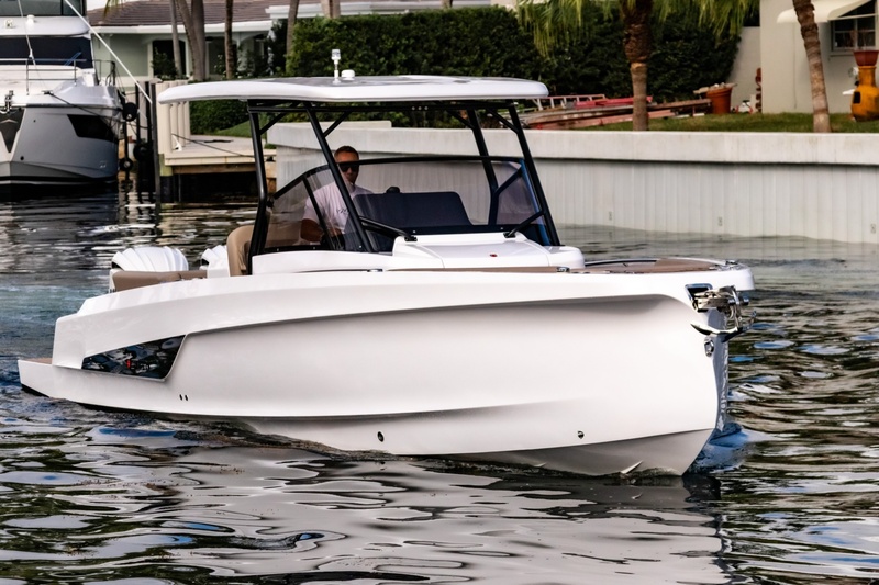  Other Sterk 31