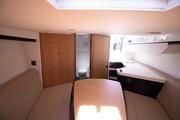  Fairline F Line 33