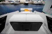  Fairline F Line 33