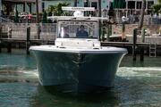 Edgewater 370CC