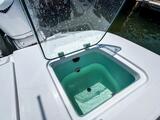  Edgewater 370CC