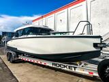  XO Boats EXPLR 10S Plus