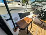  XO Boats EXPLR 10S Plus
