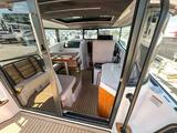  XO Boats EXPLR 10S Plus