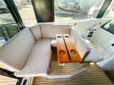  XO Boats EXPLR 10S Plus