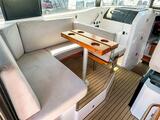  XO Boats EXPLR 10S Plus