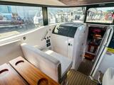  XO Boats EXPLR 10S Plus
