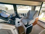  XO Boats EXPLR 10S Plus