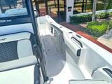  Tidewater 256 Adventurer