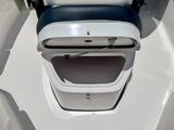  Tidewater 256 Adventurer