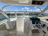 Edgewater 262CX
