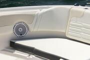  Edgewater 262CX