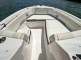  Edgewater 262CX