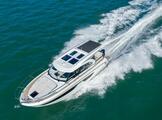  Beneteau Antares 11