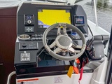  Beneteau Antares 11