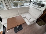  Beneteau Antares 11